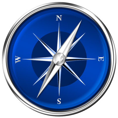 7eb52 compass-icon