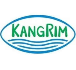 Kangrim