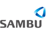 Sambu