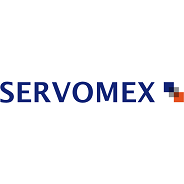 Servomex