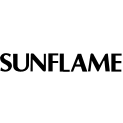 Sunflame