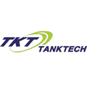 Tanktech