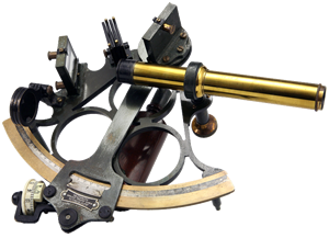 sextant