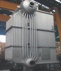 Kangrim Boiler